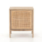 Sydney Nightstand
