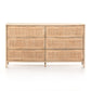 Sydney Dresser