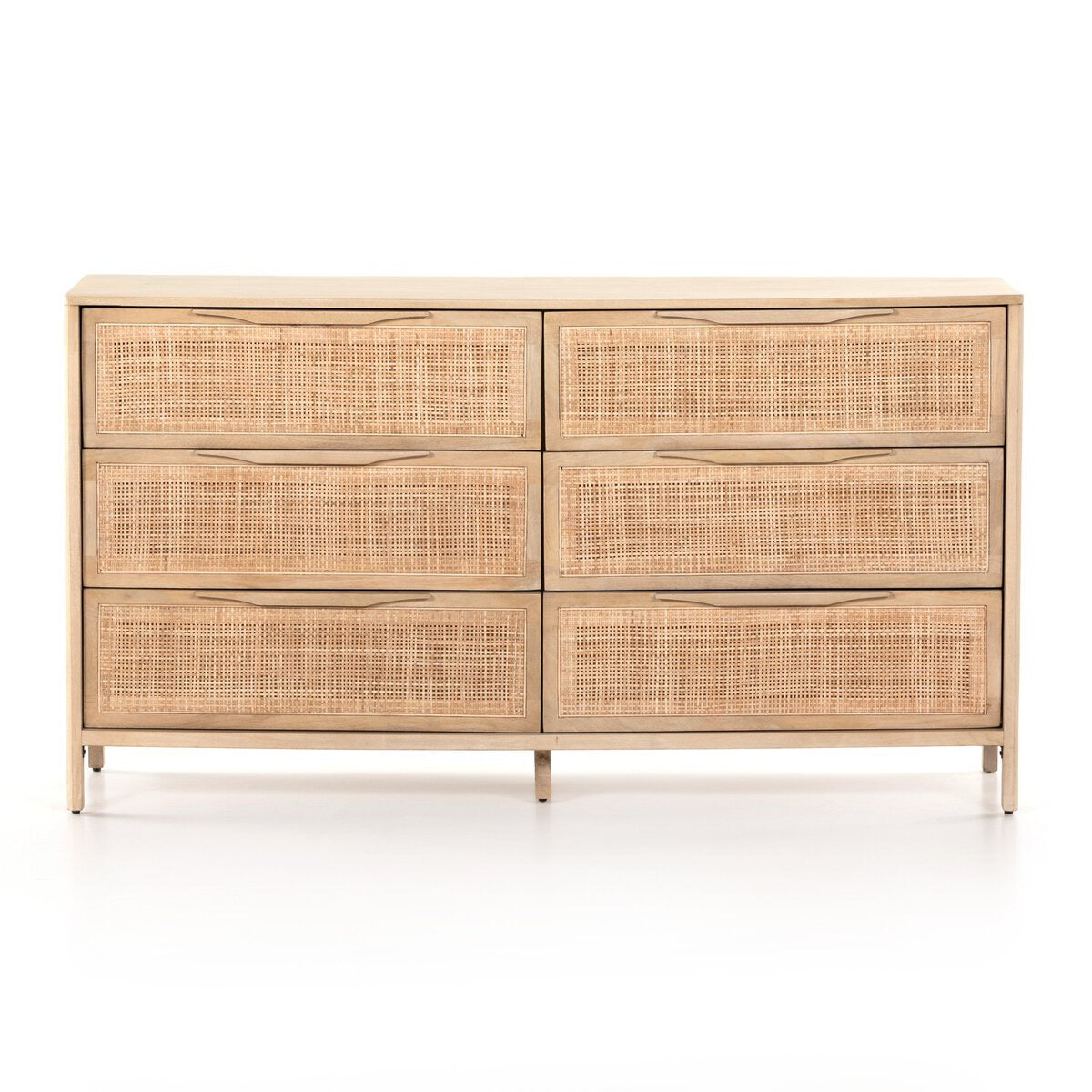 Sydney Dresser