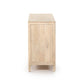 Sydney Dresser