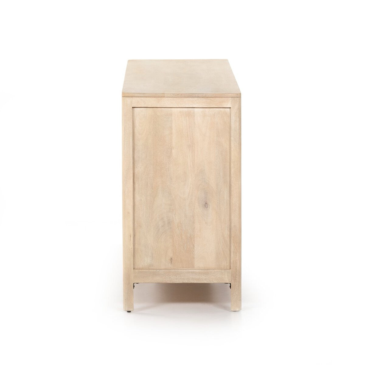 Sydney Dresser