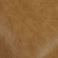 Conifer Dining Chair, Camel