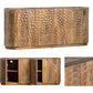 Gabby Sideboard