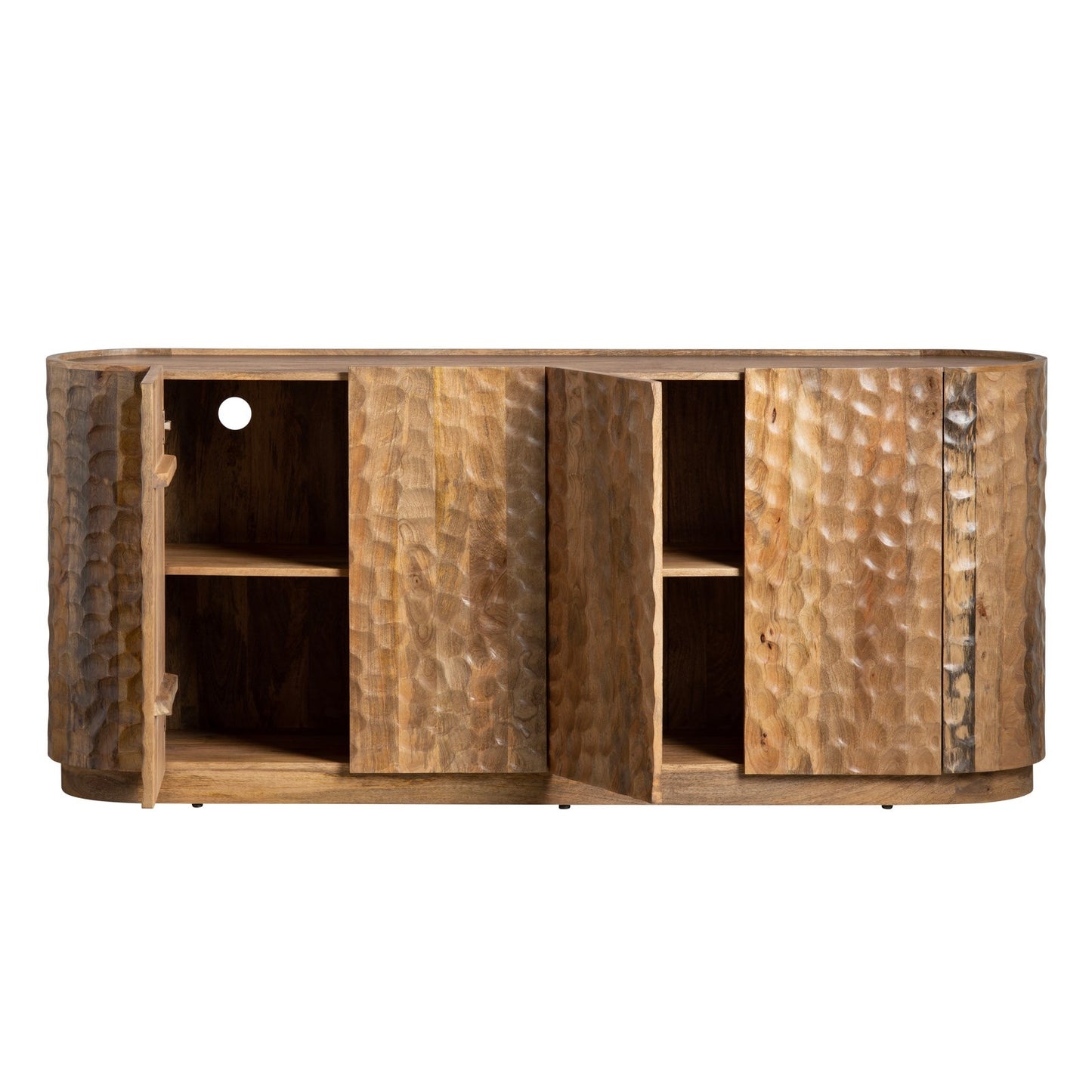 Gabby Sideboard