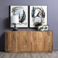 Gabby Sideboard
