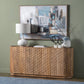 Gabby Sideboard