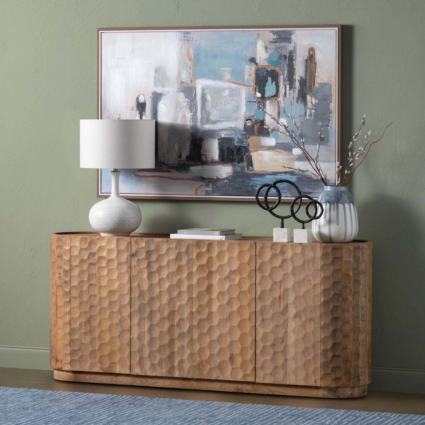 Gabby Sideboard