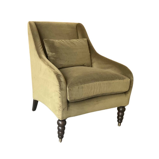 Monica Occasional Chair, VVO
