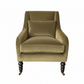 Monica Occasional Chair, VVO