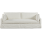 Montclair Sofa 96"