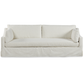 Montclair Sofa 76”
