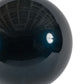 3" Midnight Blue Ornament
