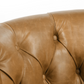 Swivel Accent Chair, Sahara