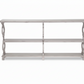 Chelsea Console Table