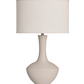 Santa Ana Table Lamp