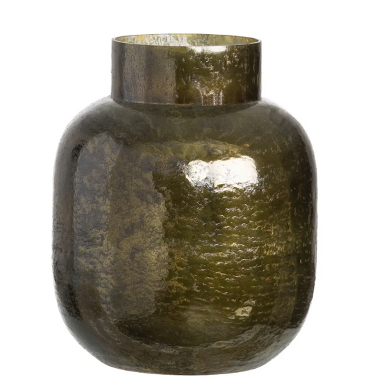 Blakely Vase (Various Sizes)