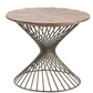 Valley View Accent Table