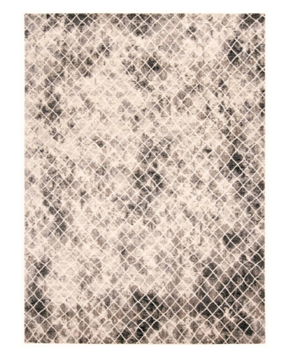 Kano Rug, Sand-Ivory (Various Sizes)