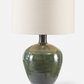 Elva Table Lamp