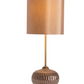 Bowen Table Lamp