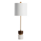 Miles Stick Table Lamp
