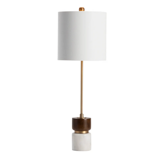 Miles Stick Table Lamp