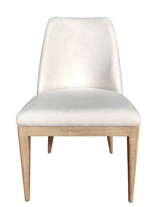 Aurora Side Chair