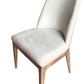 Aurora Side Chair