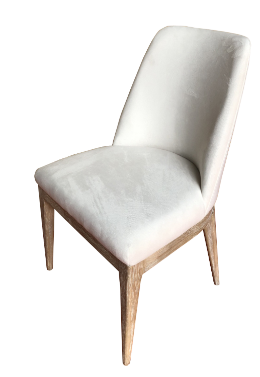 Aurora Side Chair