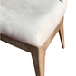 Aurora Side Chair