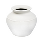 Mediterranean Pot, Small