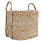 Jute Basket