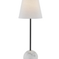 Lou Buffet Lamp