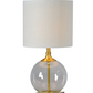 Laurel Table Lamp