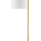 Penny Floor Lamp