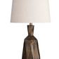 Vaughn Table Lamp