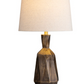 Vaughn Table Lamp