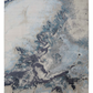 Astra Rug, Gray/Navy (Various Sizes)