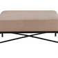 Trace Ottoman, Mushroom