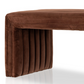 Augustine Bench, Surrey Auburn