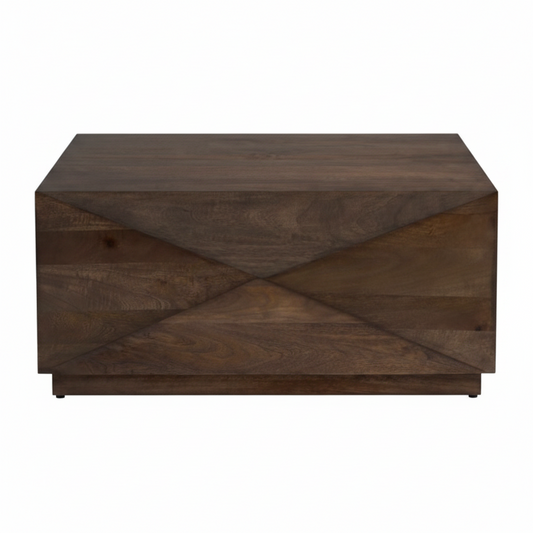 Atticus Cocktail Table