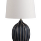 Evans Table Lamp