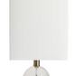 Caprice Table Lamp