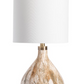 Russo Table Lamp