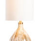 Russo Table Lamp