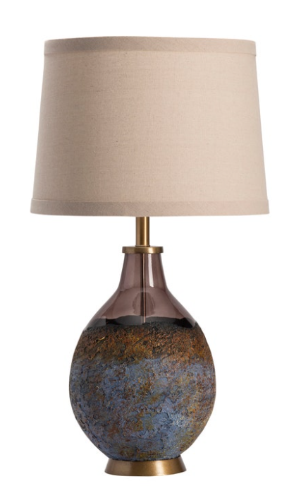 Kai Table Lamp