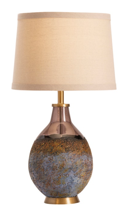 Kai Table Lamp