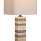 Whitlow Table Lamp