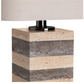 Whitlow Table Lamp