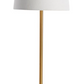 Calms Table Lamp